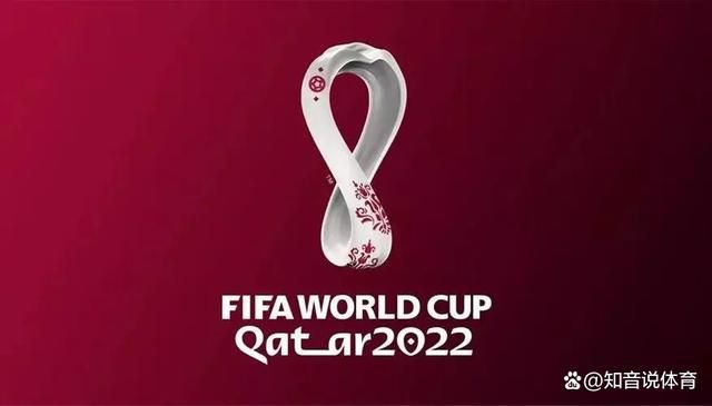 亚洲浴室男男gay2022