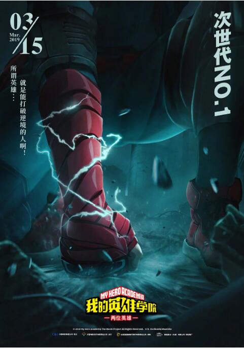 亚洲浴室男男gay2022